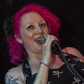 Click to enlarge GutterPunk - Professional Concert Photography
